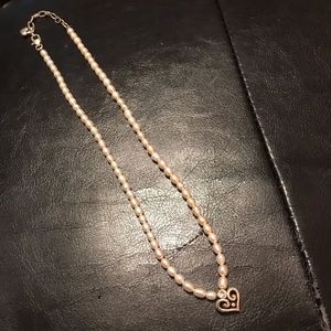Brighton necklace